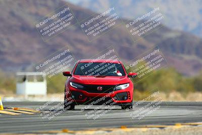 media/Mar-16-2025-Speed Ventures CVR (Sun) [[04681430d3]]/6-Yellow Group/Session 1 (Turn 14)/